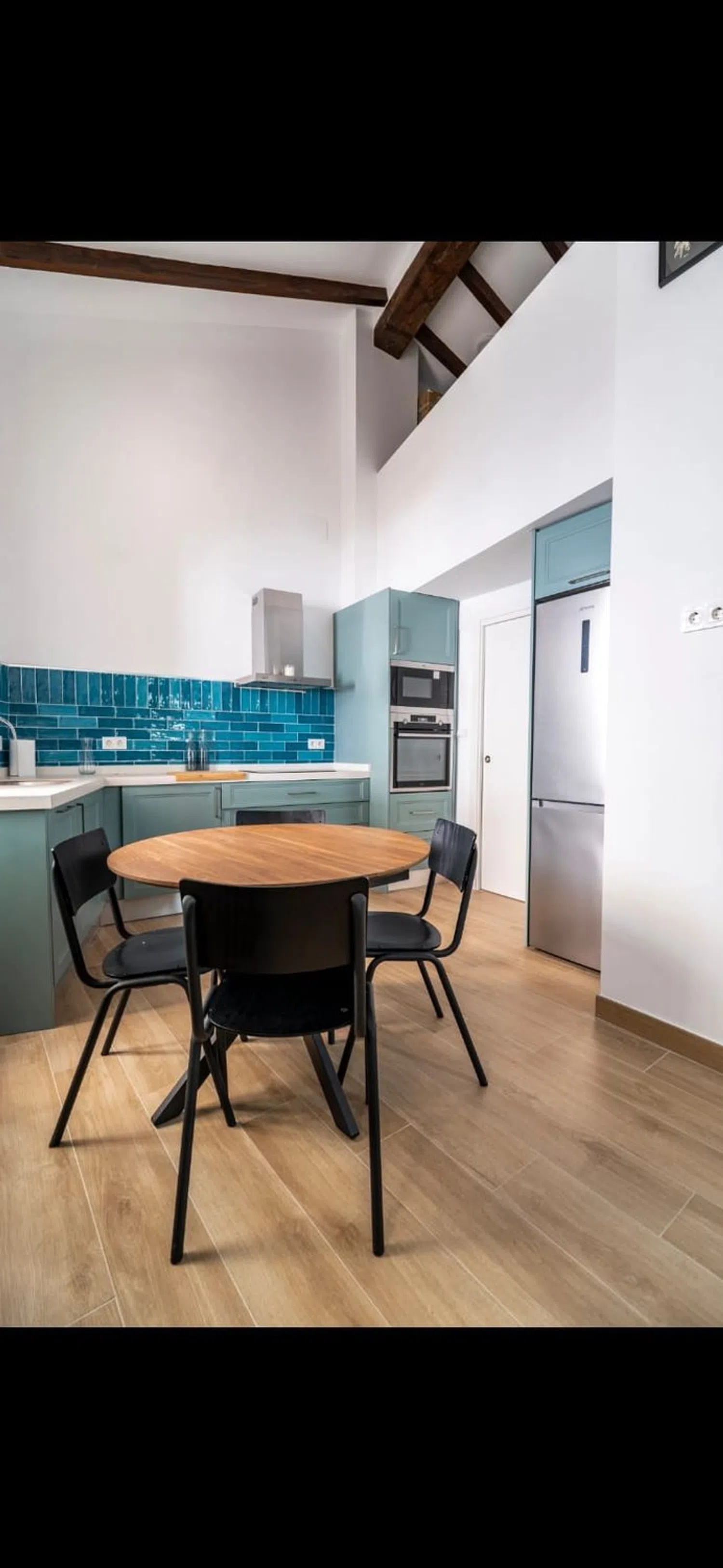 Casa independiente en calle Madrid, 17 - Foto 26