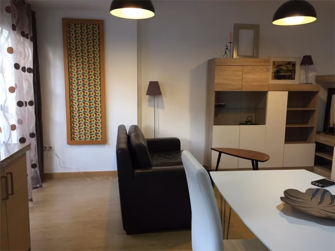 Piso en  Calle Gaspar Tato 20 - Foto 2