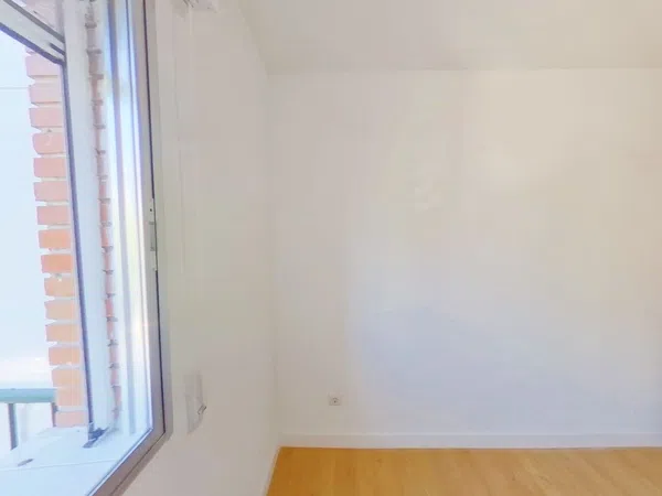 Piso en Barrio San Nicasio - Foto 14