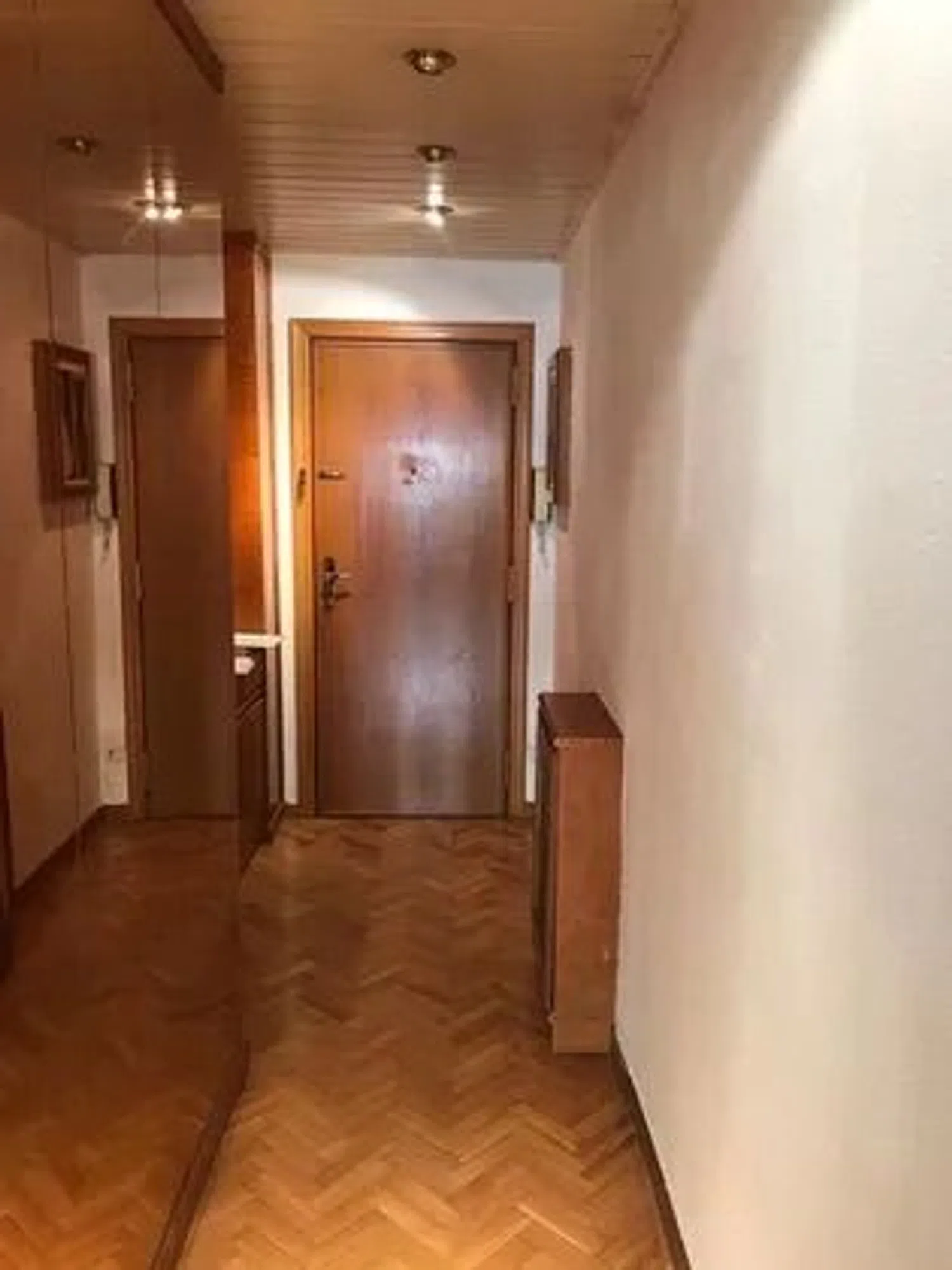 Piso en paseo Maragall, 222 - Foto 3