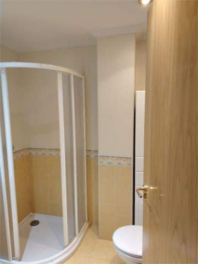 Piso en Pizarrales - Foto 4