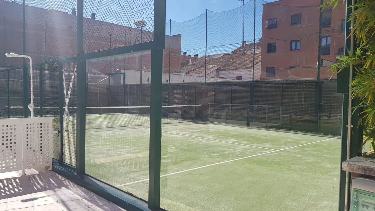 Estudio en calle de Matilde Hernandez, 29 - Foto 19