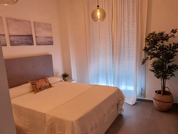 Casa o chalet independiente en Avenida de la Libertad, 12, Zona norte - Blanca Paloma, Zona norte - Blanca Paloma - Foto 1