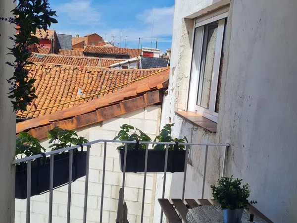 Piso en Calle Zapaterías, 4, Casco Antiguo, Casco Antiguo - Foto 6