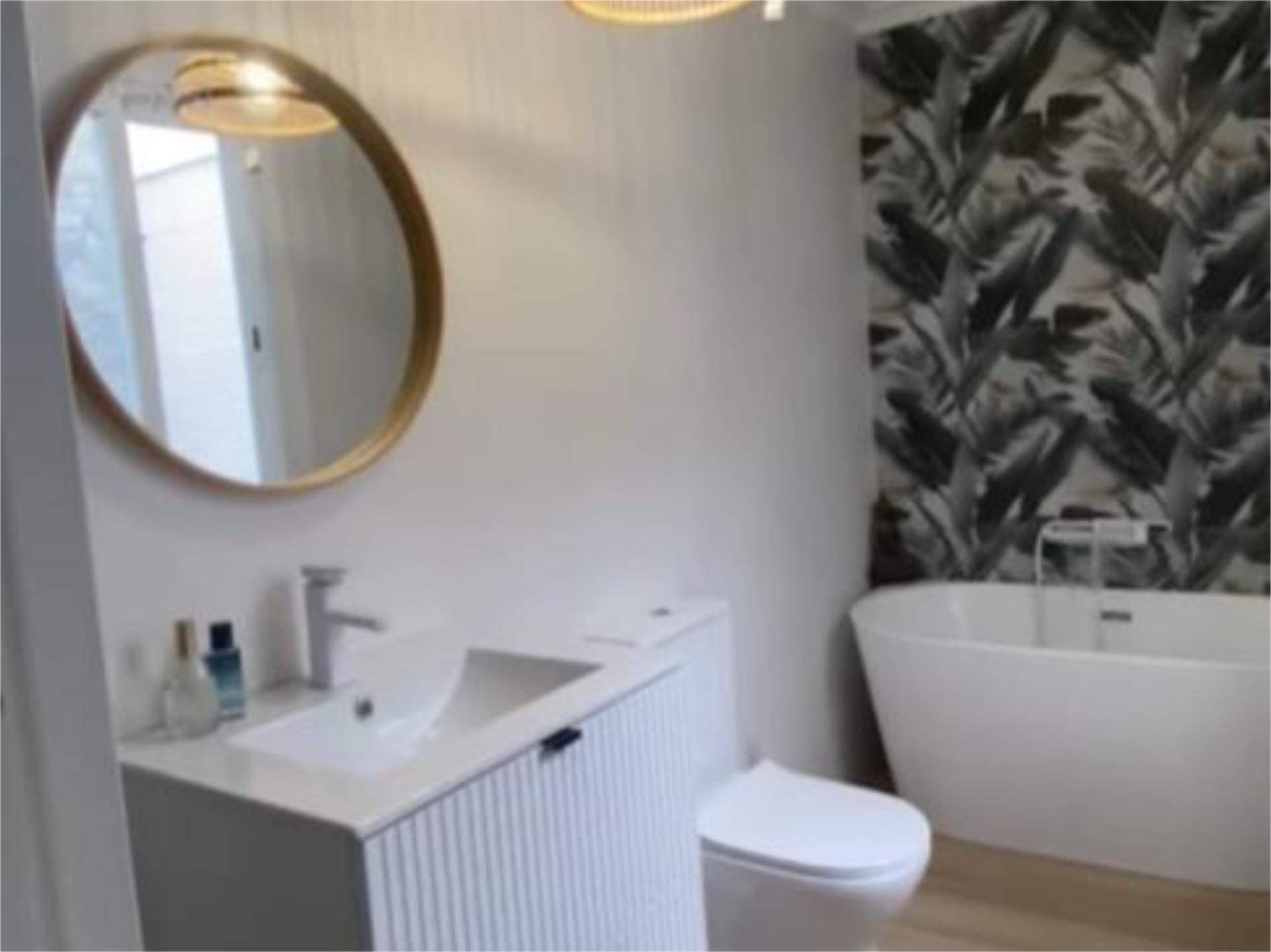 Casa adosada en  Sancho Panza 89 - Foto 23