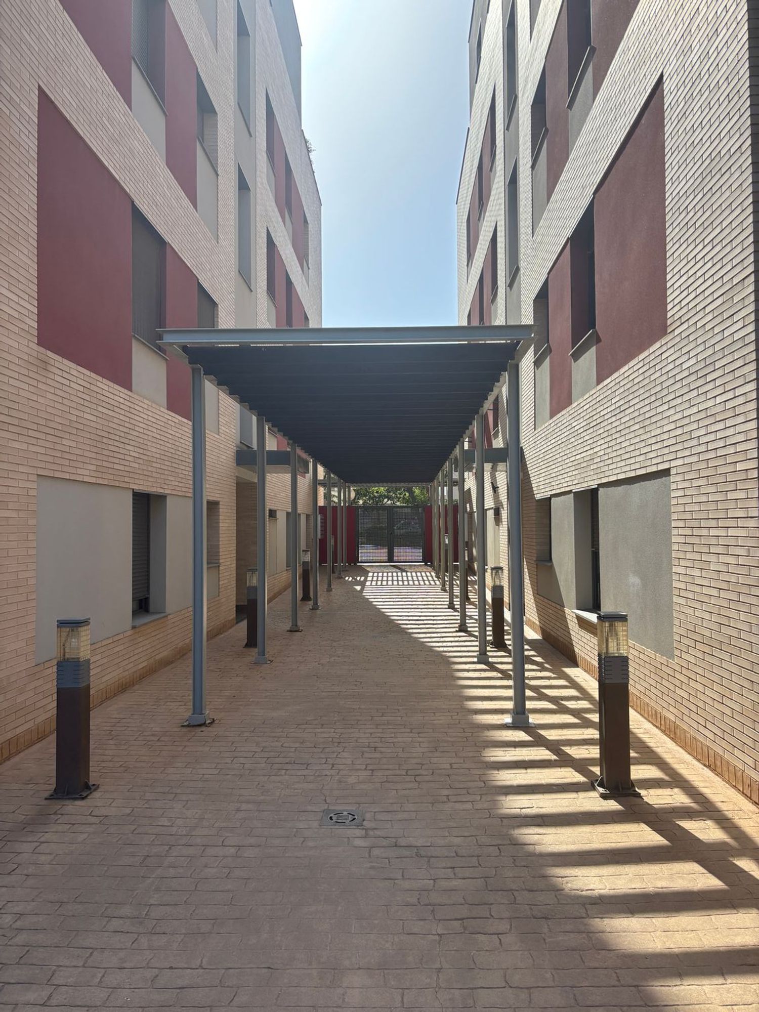 Piso en Avenida Fenals, 24, Santa Clotilde, Santa Clotilde - Foto 13