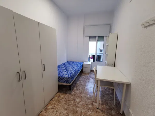 Piso en Avenida barcelona, La Trinidad - Foto 10