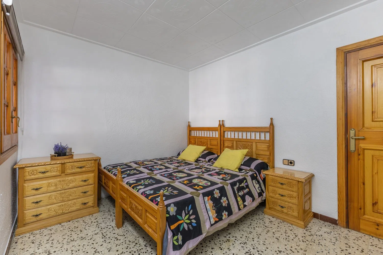 Casa independiente en Rubi, 28 - Foto 35