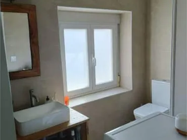 Chalet en Se VENDE casa en CISTIERNA - Foto 2