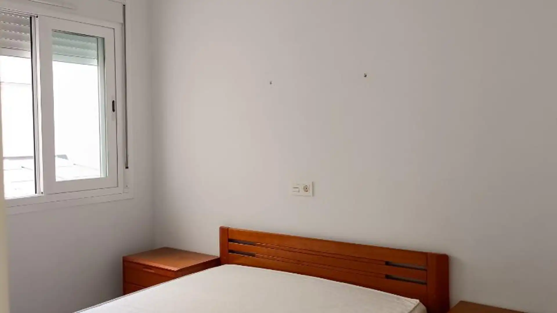 Dúplex en  Carrer de Creta 74 - Foto 22