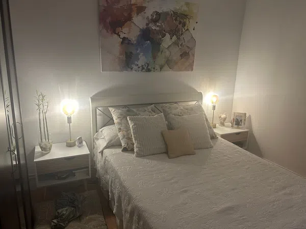 Piso en Avenida de la Caza, 11, Campodón - Ventorro del Cano - Foto 16