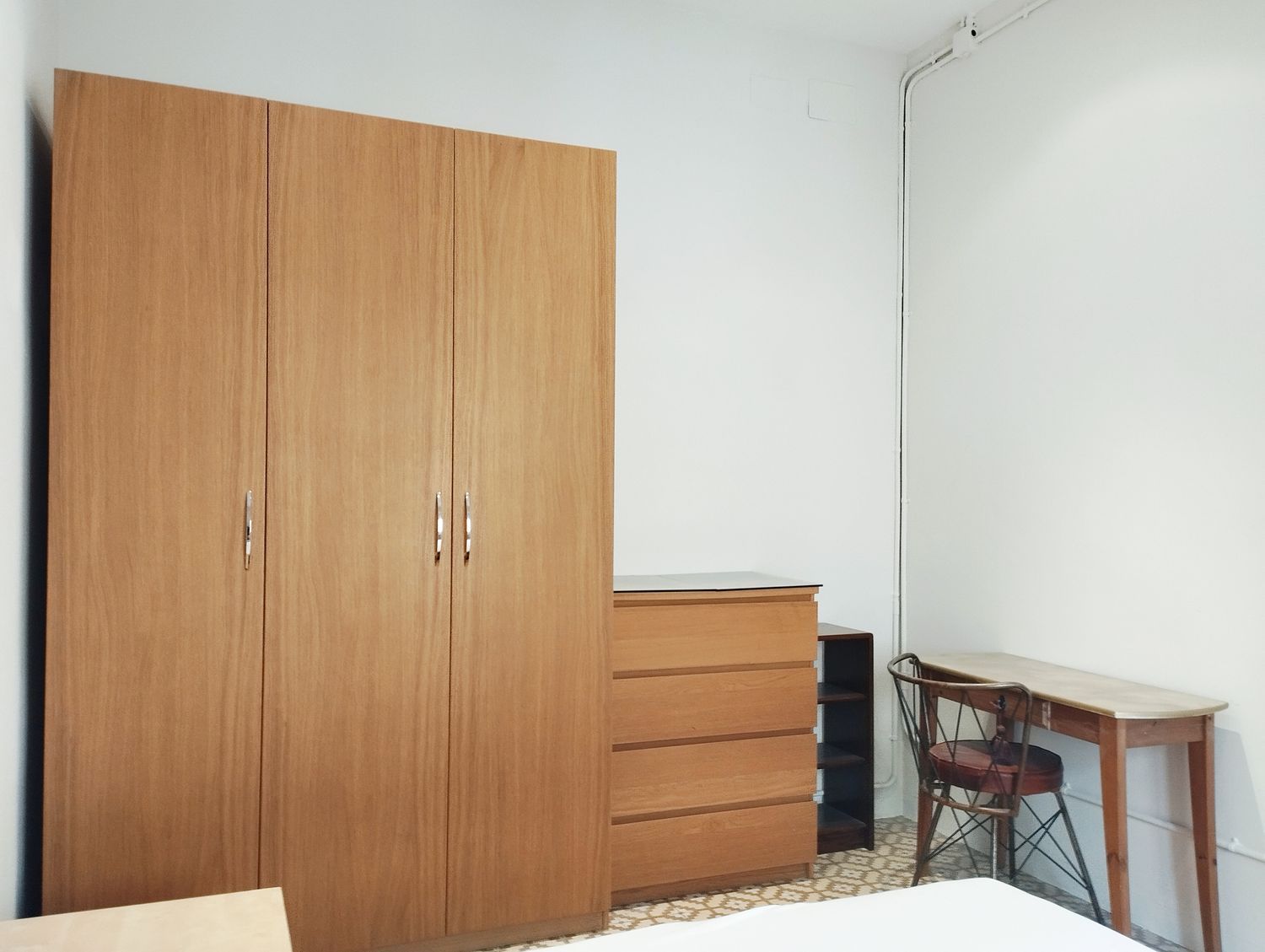 Piso en Calle Figuerola, 33, Devesa, Devesa - Foto 11