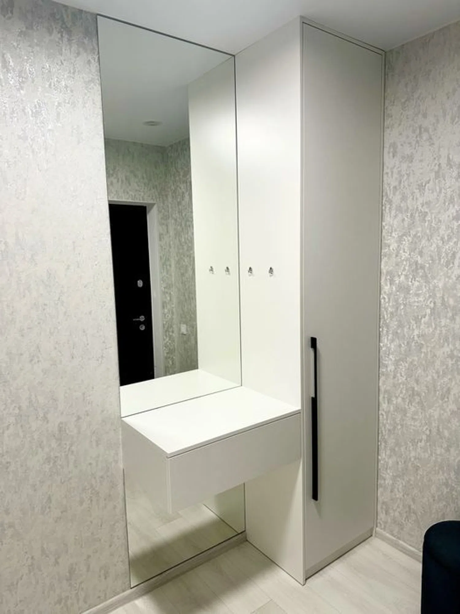 Piso en Av. de la Galaxia, 24 - Foto 8