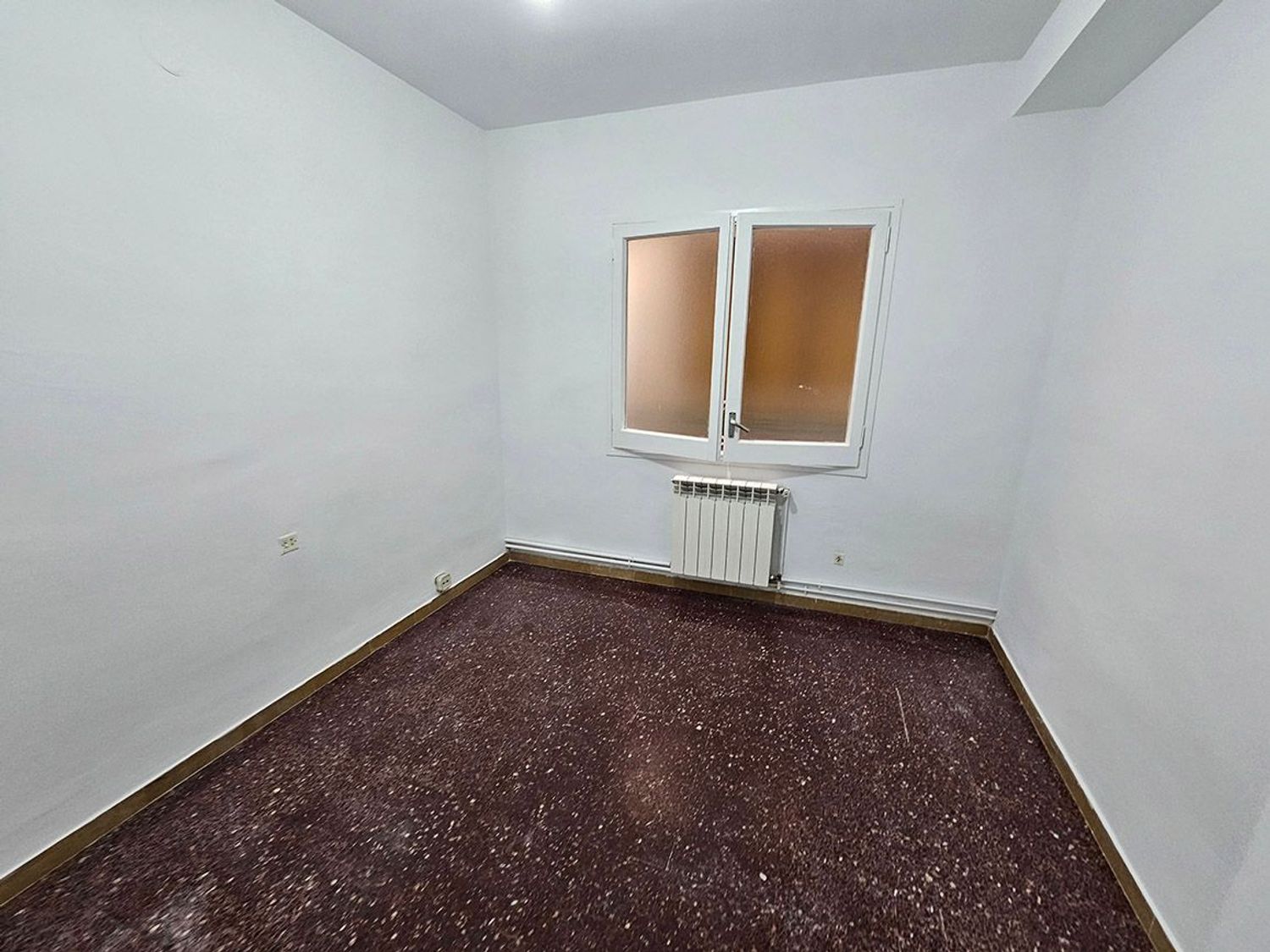 Piso en Avenida de Barcelona, 38, Pla de Sant Magi, Pla de Sant Magi - Foto 7