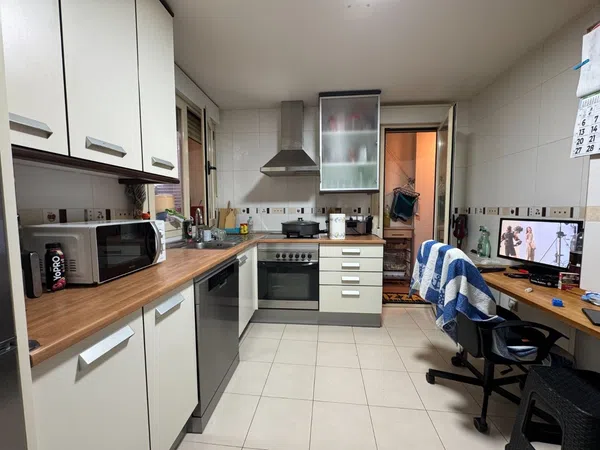 Dúplex en Camino Becerra, 14 - Foto 6