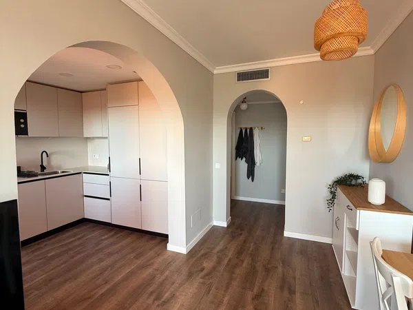 Piso en Calle Chopo, 276, El Paraíso, El Paraíso - Foto 7