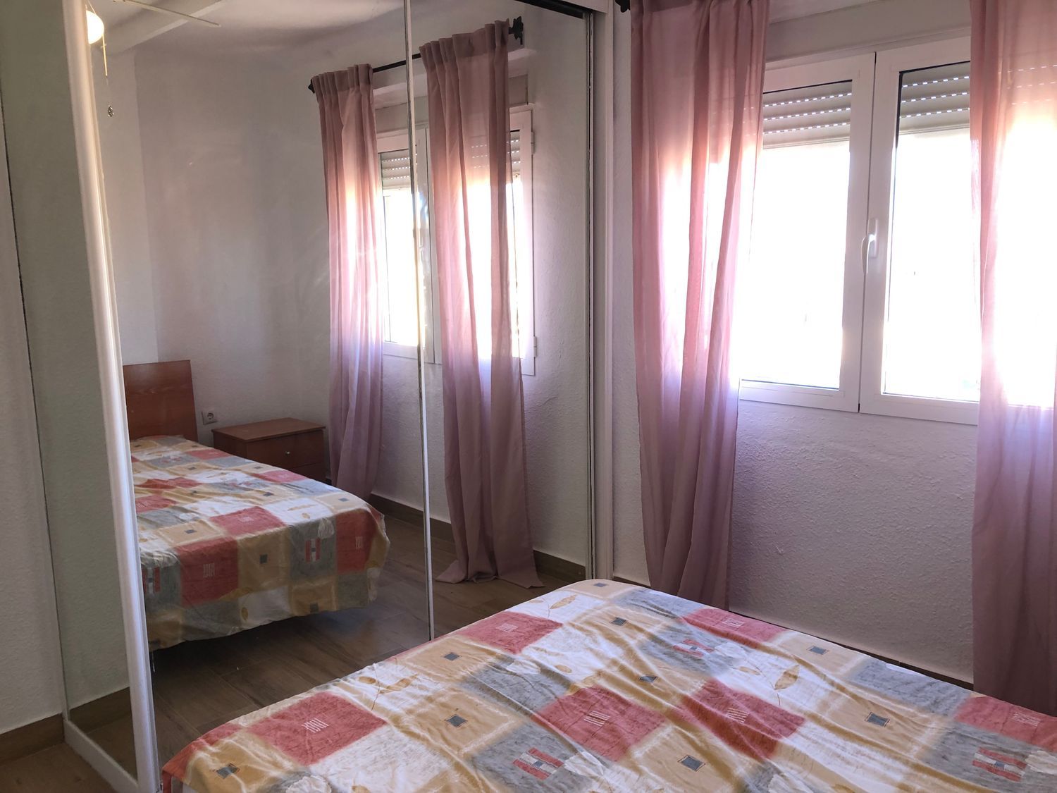 Piso en Rio Guadajira, 4 - Foto 8