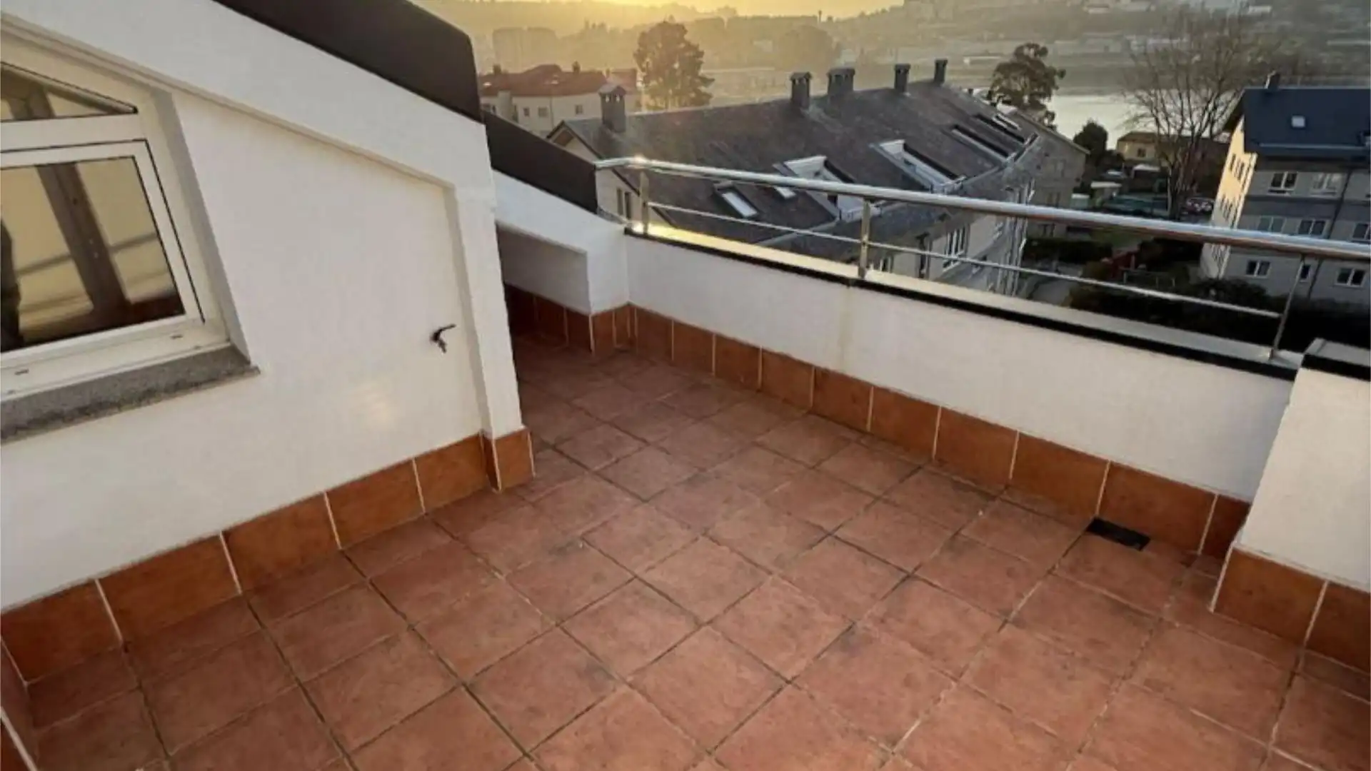 Piso en  Avenida Ernesto Che Guevara 31 - Foto 36