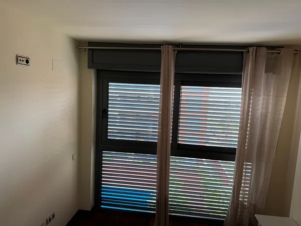 Piso en calle del Revolt Negre, 2 - Foto 30