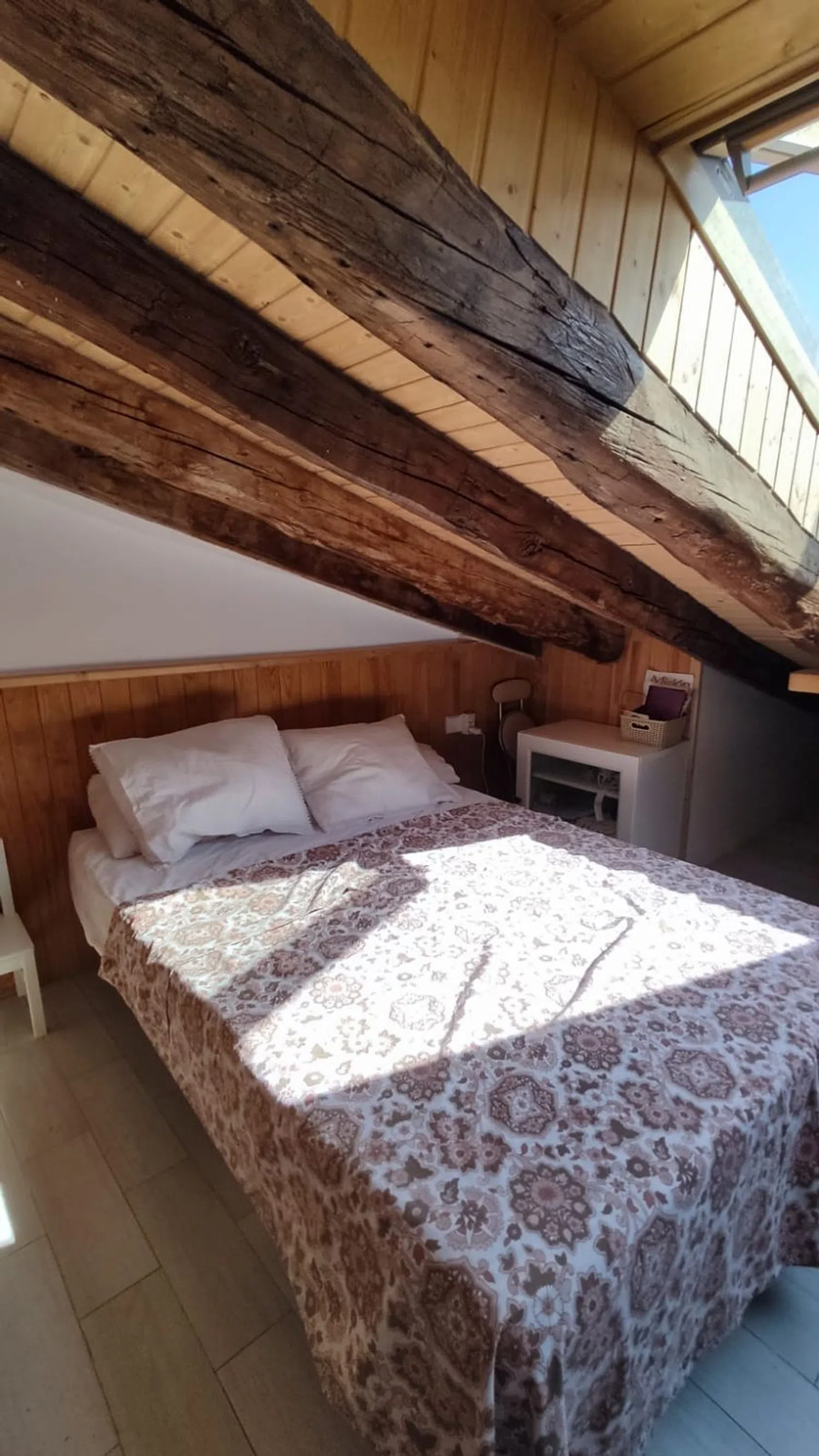 Piso en calle de Preciados, 34 - Foto 9