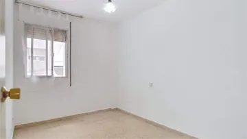 Piso en Las Lagunas - Foto 9