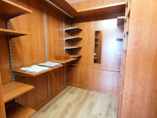 Casa o chalet independiente en Sant Cebrià de Vallalta - Foto 8