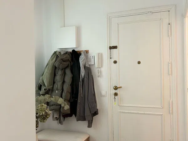 Piso en calle de Abtao, 21 - Foto 4