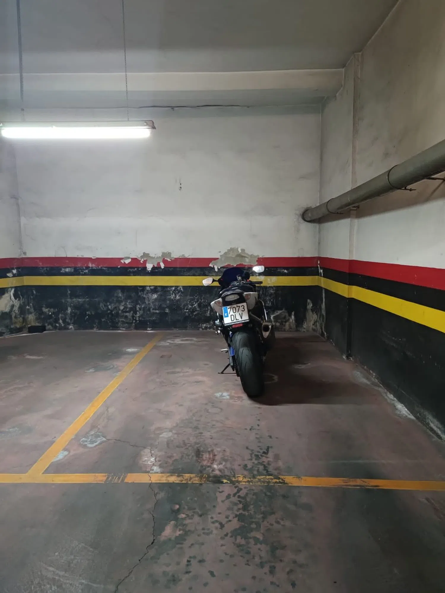 Piso en Capitán Juan Marti, 22 - Foto 4