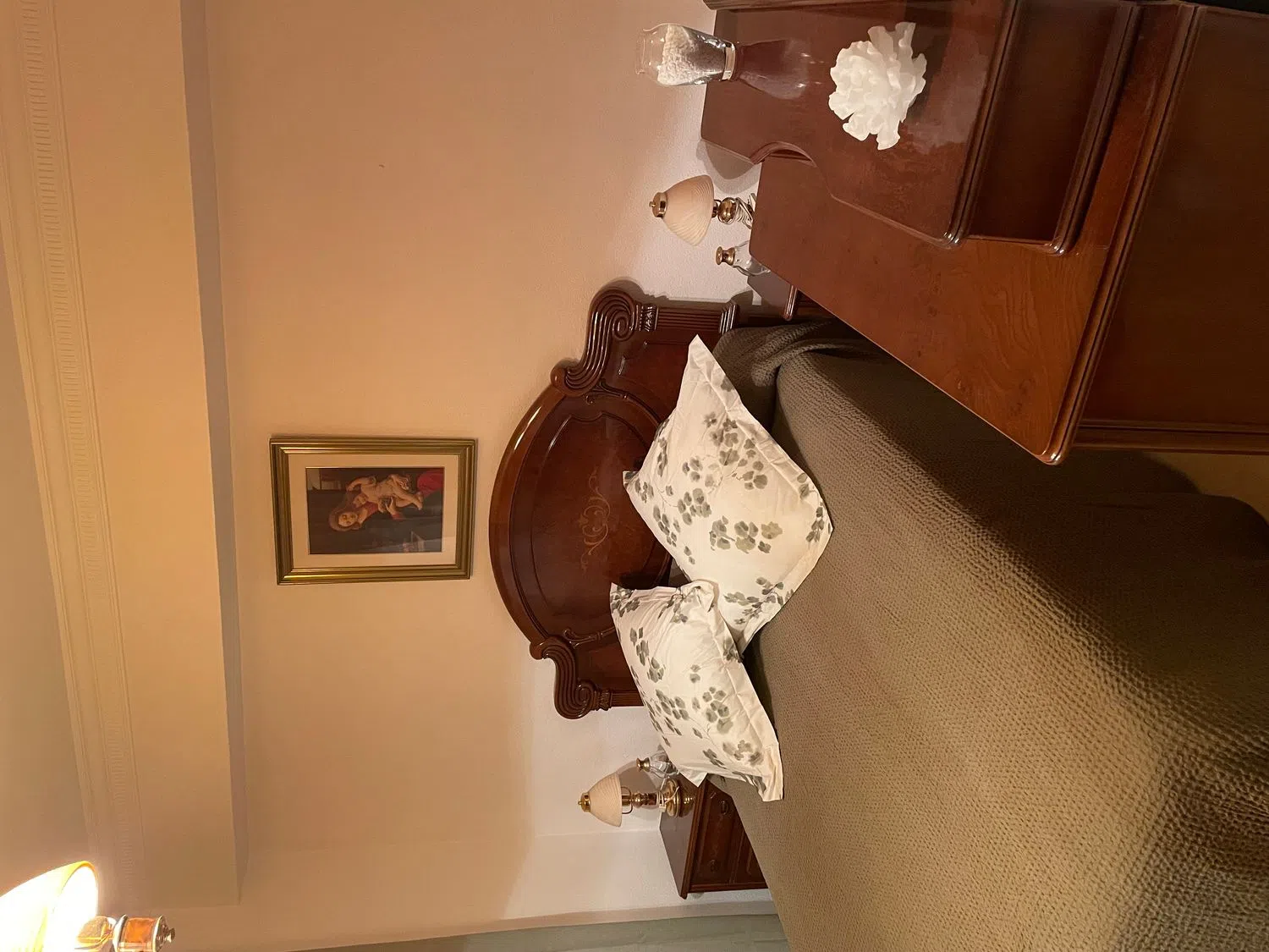 Piso en calle Antoñita Colomé, 1 - Foto 8