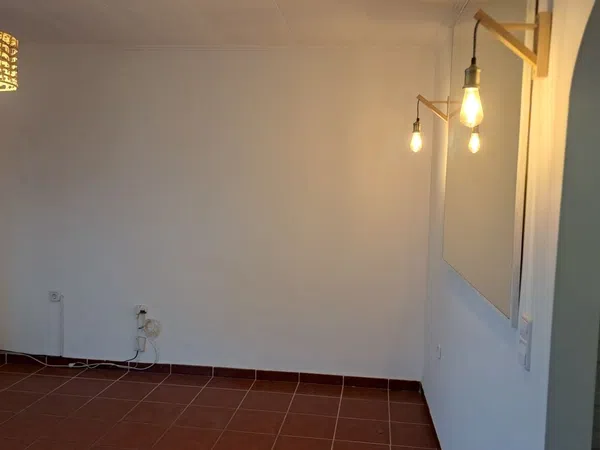 Piso en Calle de s'Auguer, 76 - Foto 6