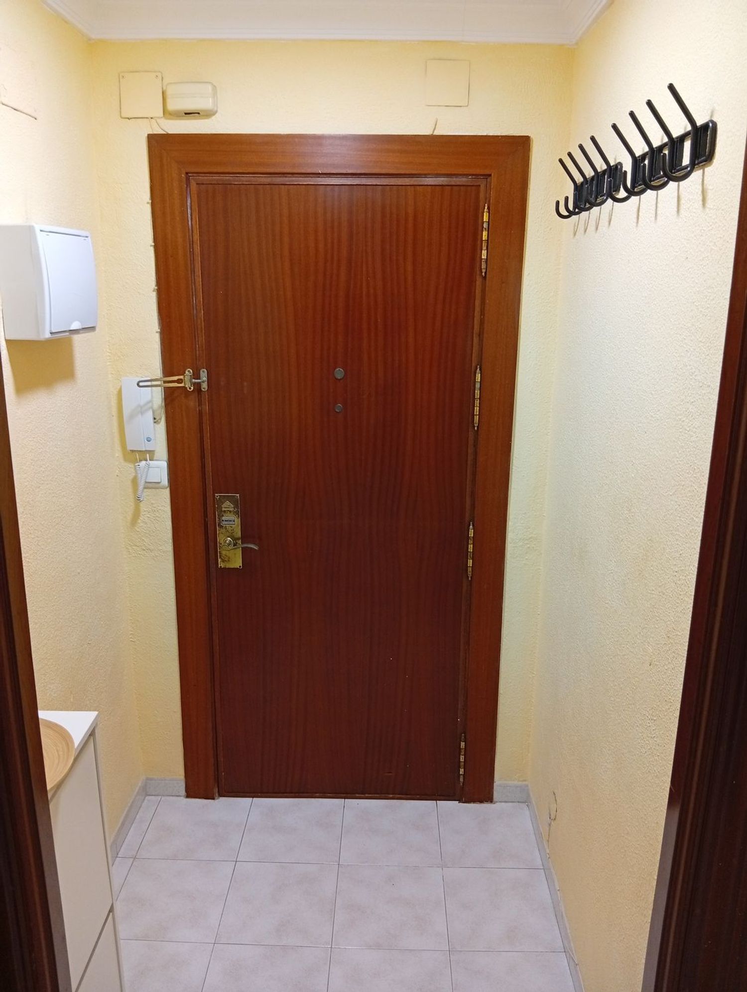 Piso en Calle Beethoven, 2, Los Guindos - Parque Mediterráneo - Santa Paula - Foto 27