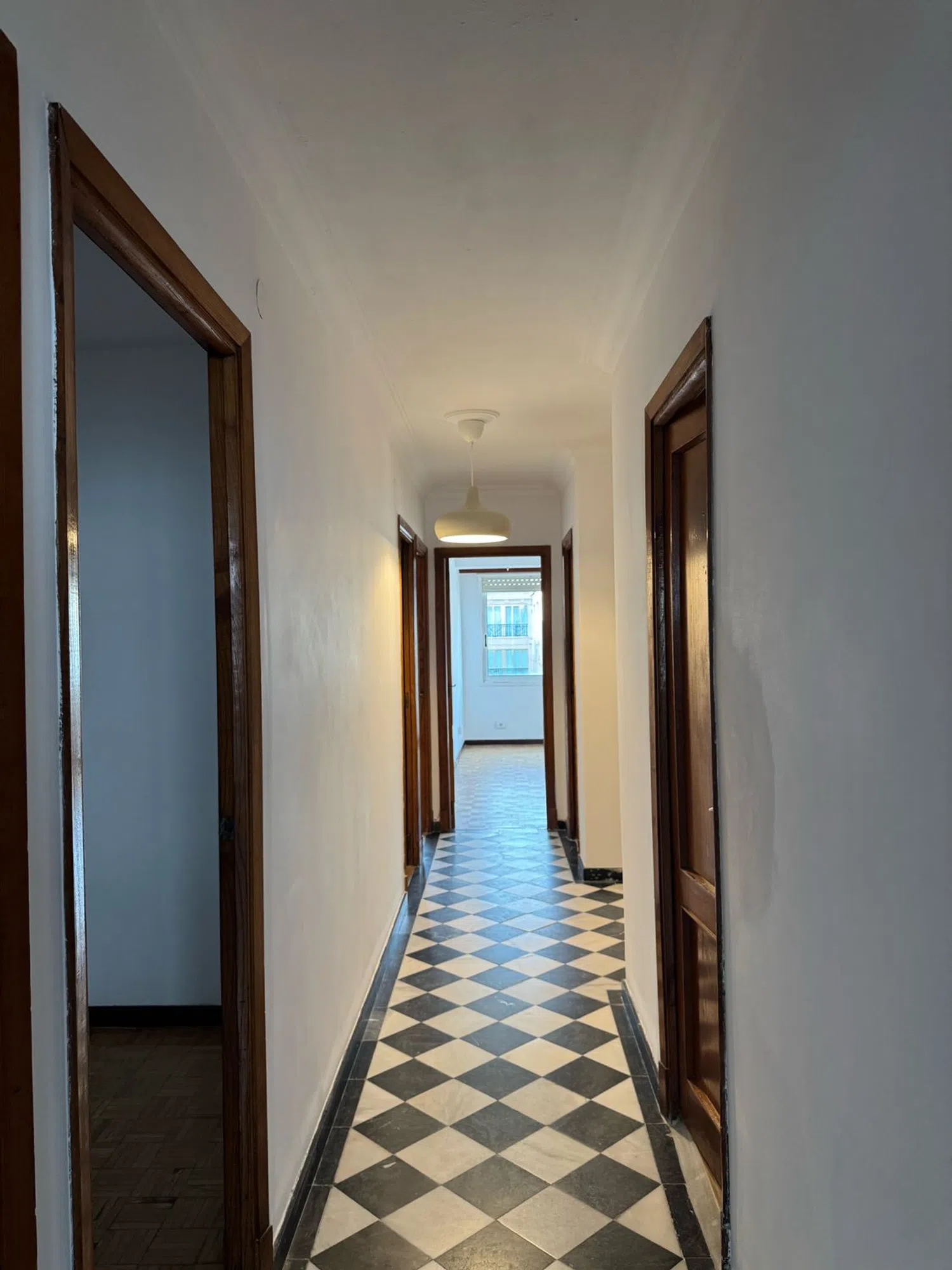 Piso en calle Julio Rodríguez Yordi, 4 - Foto 17