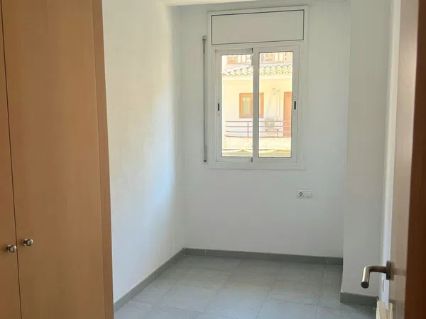 Piso en Avenida Joan Carles I, 73, Mont Ferrant - Sant Joan - Foto 13