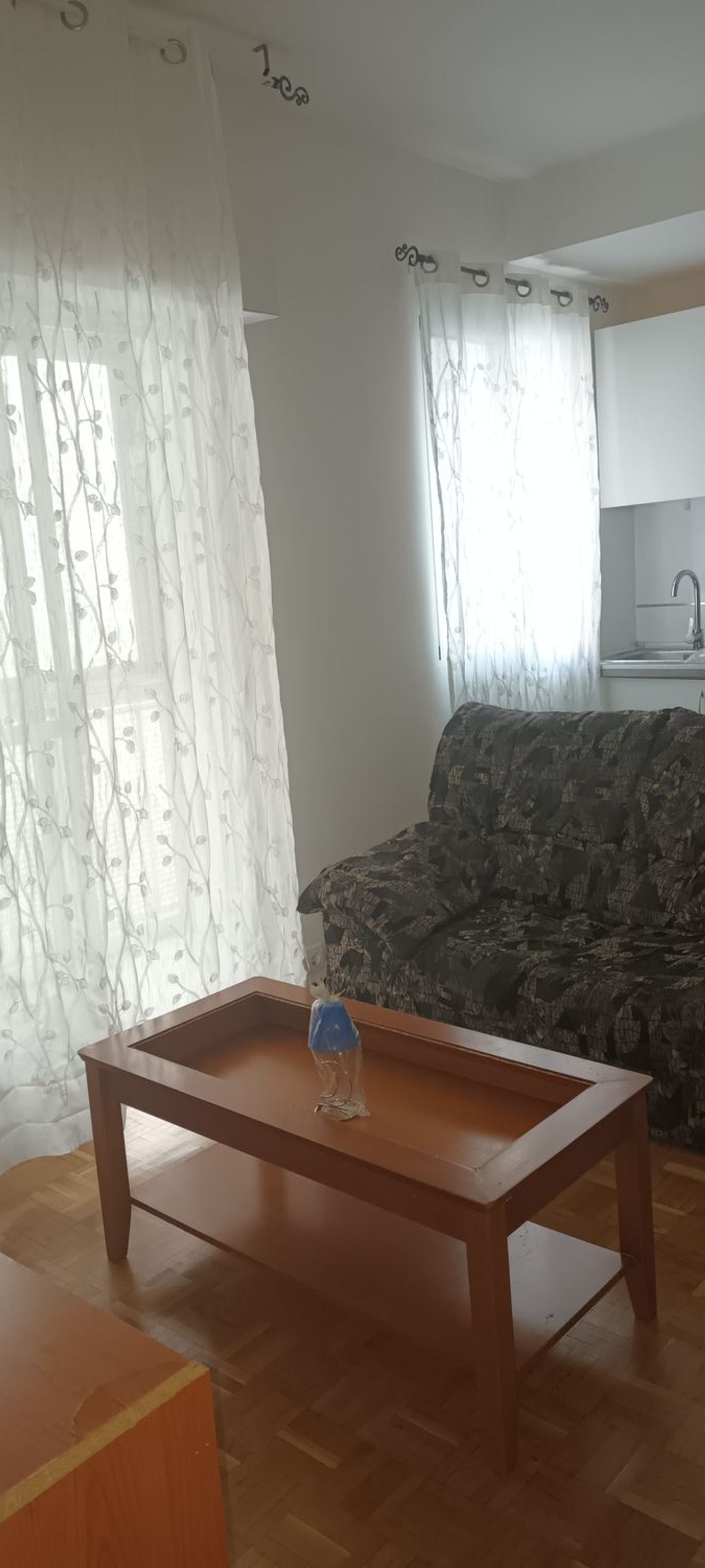 Piso en Calle Boltana, 59, Canillejas - Foto 7