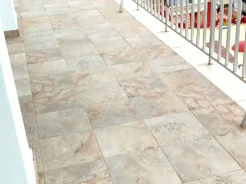 Apartamento en  Carrer de Sorolla 10 - Foto 11