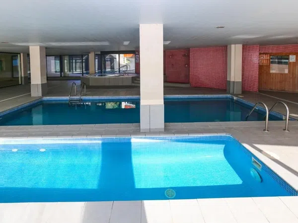 Chalet pareado en Avenida del Sol, 22 - Foto 3