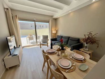 Piso en  Carrer del Dos de Maig 18 - Foto 45