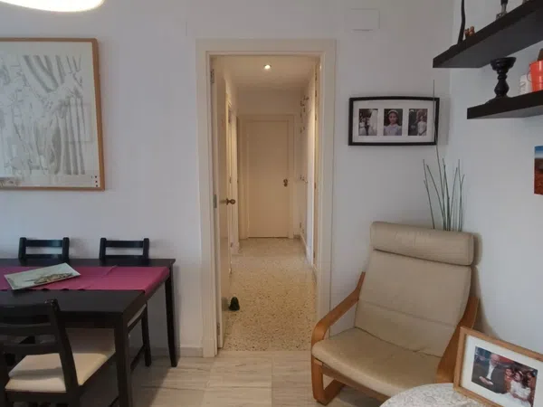 Piso en Calle Polar, 30, El Altillo - Foto 4