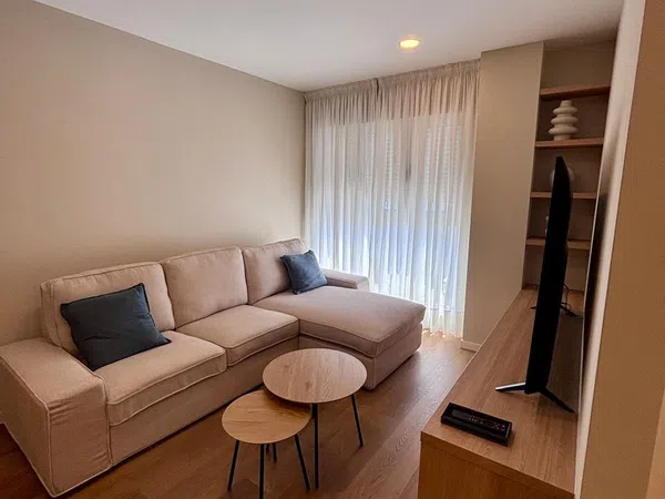 Piso en Calle Camelia, 19, Siete Palmas - Foto 1