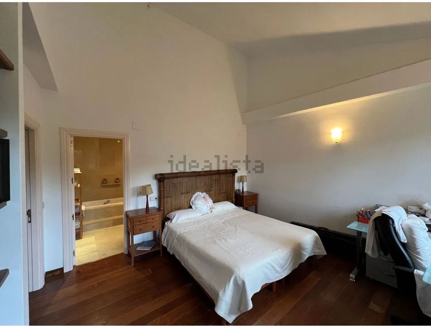 Chalet pareado en Calle Arlanza, 18 - Foto 14