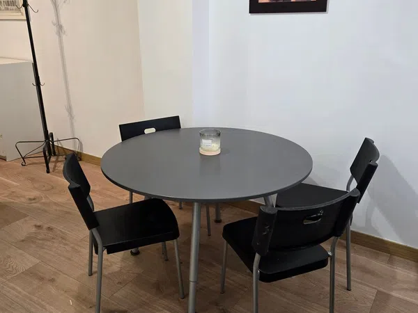 Piso en Rafael Bergamin, 20 - Foto 10