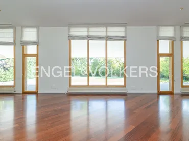Chalet en Pozuelo de Alarcón - Foto 7