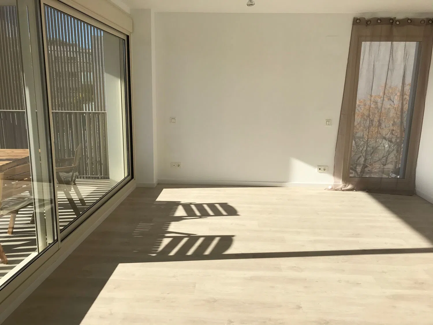 Piso en calle Joan Puig Mestre, 10 - Foto 9