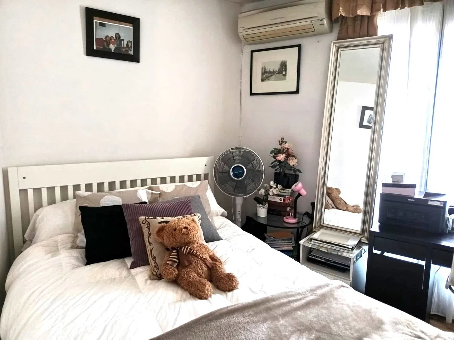 Piso en avenida de Peña Prieta, 77 - Foto 13