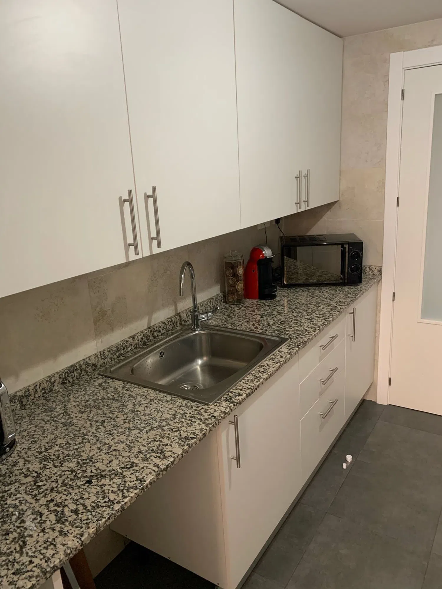 Piso en calle Alcalde Antonio Pariente Cuesta, 4 - Foto 18