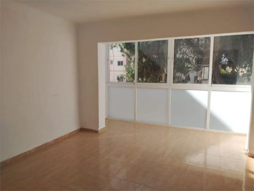 Piso en CALVARIO - Foto 3