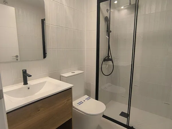 Estudio en calle de Fuerteventura, 5 - Foto 4