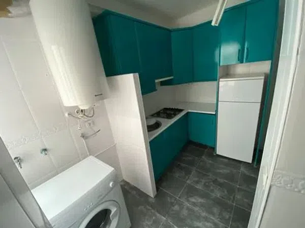 Piso en Arabial, 111 - Foto 13
