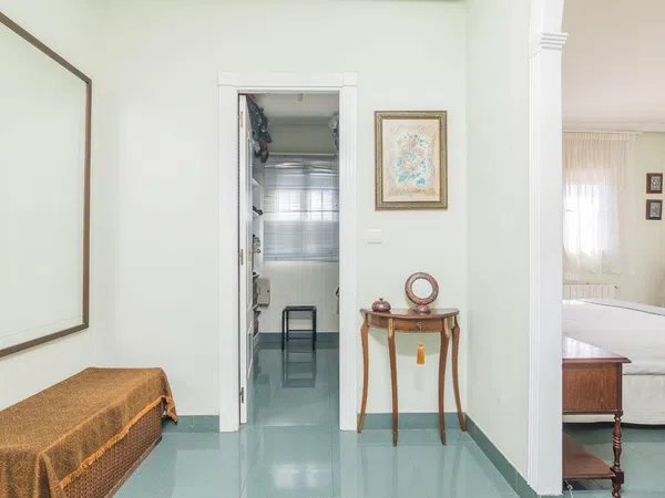 Casa independiente en calle Bolulla, 5 - Foto 29