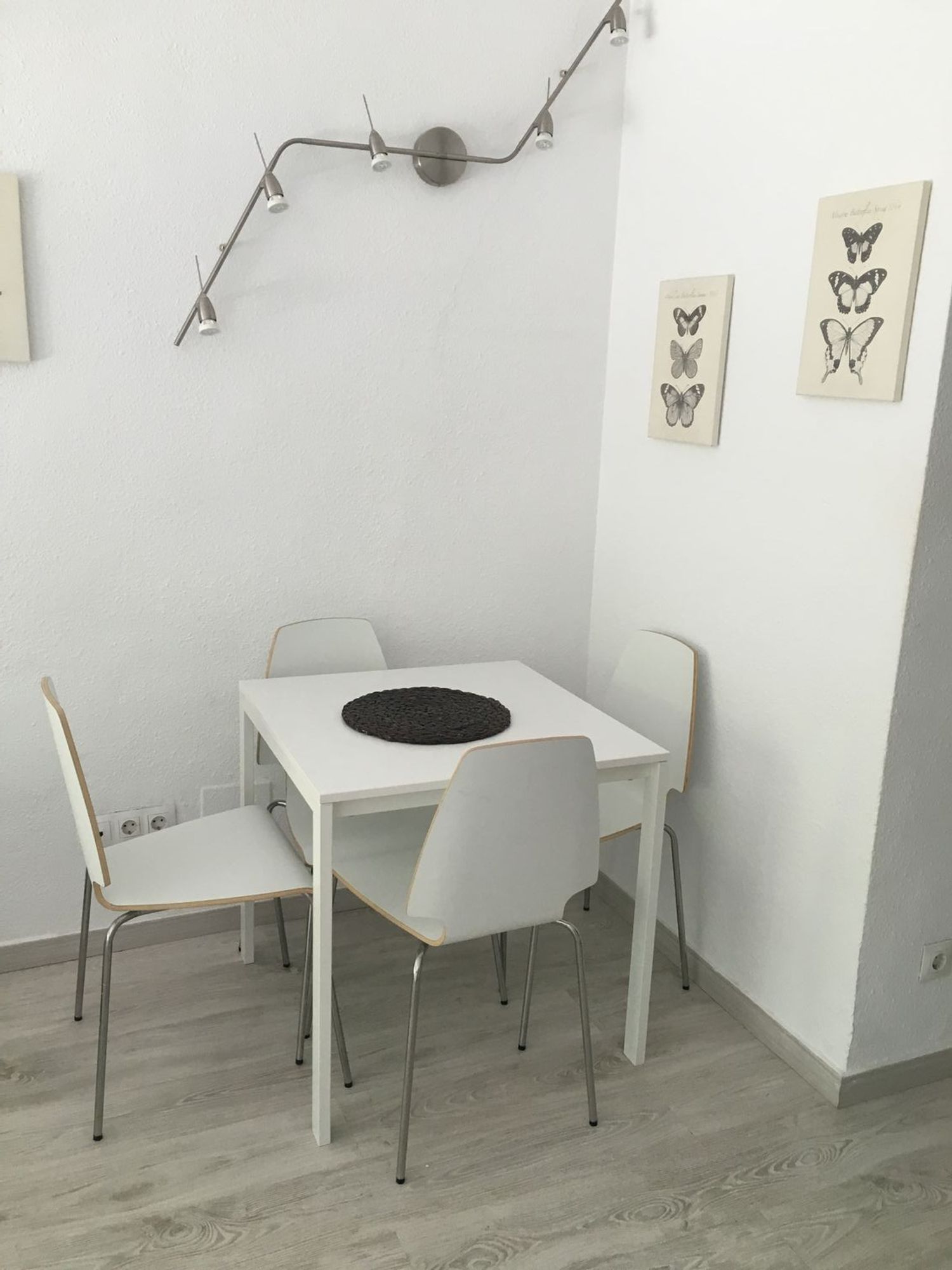 Piso en calle Margarita, 7 - Foto 9